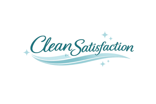 Clean Satisfaction